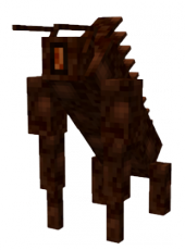 Древняя сущность.png